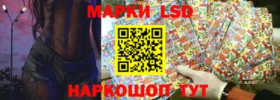 mix Нарткала