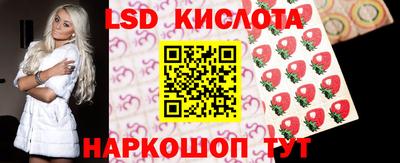 jwh Нальчик