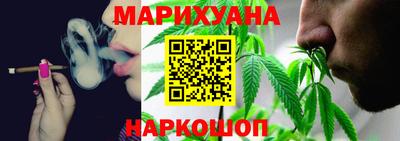 mix Нарткала