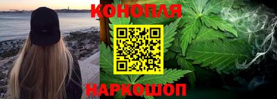 mix Нарткала