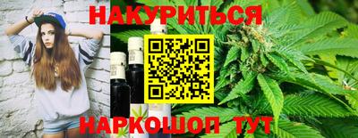 круглые Ковров